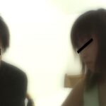 ＜盗撮＞ 習慣サセコ ゲスの不倫、覗き。 『FANZA』