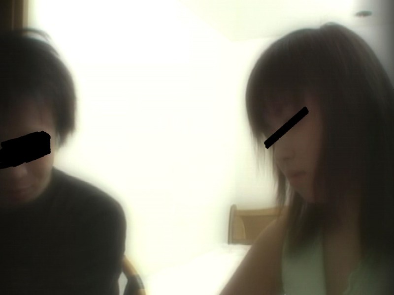 ＜盗撮＞ 習慣サセコ ゲスの不倫、覗き。 『FANZA』