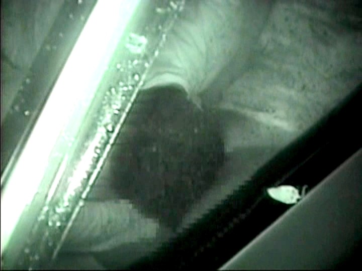 ＜盗撮＞ ザ・潜入！覗き撮り！盗撮 深夜の病院、カーセックス覗き撮り映...