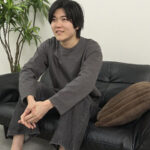 ＜盗撮＞ オトコノコのオナニー 秋くん25歳 『FANZA』
