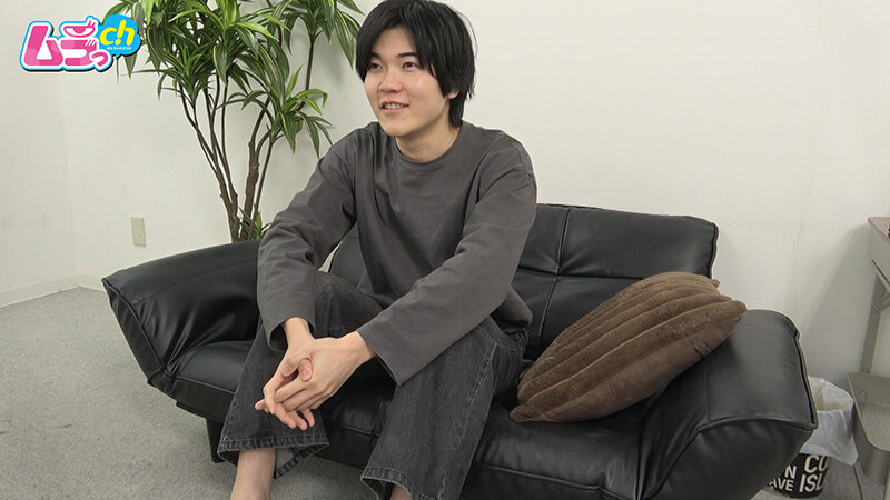 ＜盗撮＞ オトコノコのオナニー 秋くん25歳 『FANZA』