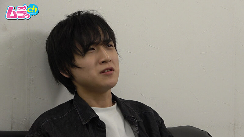 ＜盗撮＞ オトコノコのオナニー 侑くん29歳 『FANZA』