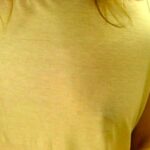 ＜盗撮＞ パチンコに熱中している女性の胸ポチ盗撮 2 『FANZA』