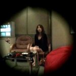 ＜盗撮＞ フーゾクでの盗撮映像を借金のカタに押収してやった！ vol.2 『FANZA』