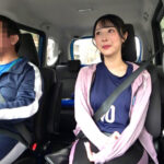 ＜盗撮＞ ドラレコNTR 38 車載カメラは見ていたねとられの一部始終を 負けられない日本代表特別編 今回は特別に120分の総集編も収録 『FANZA』