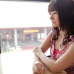 ＜盗撮＞ ナンパJAPAN EXPRESS Vol.01 沖縄 ナンパロケ中に出会ったセレブ妻をAVデビューさせちゃいました 『FANZA』