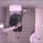 ＜盗撮＞ （秘）盗撮秘密の女子便編 『FANZA』