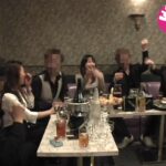 ＜盗撮＞ 都内セックス用プライベートルーム盗撮 『FANZA』