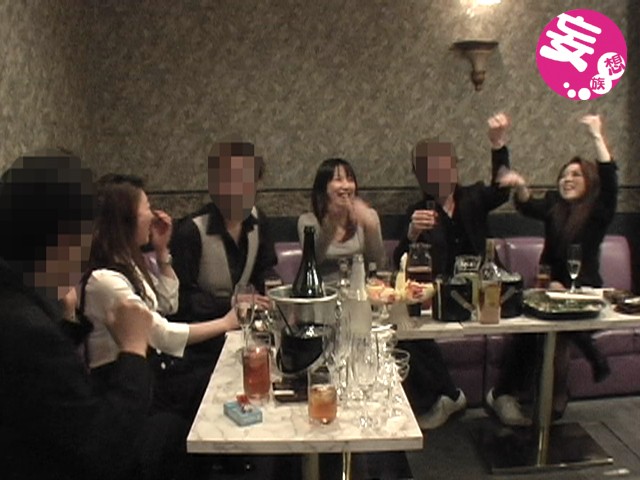 ＜盗撮＞ 都内セックス用プライベートルーム盗撮 『FANZA』