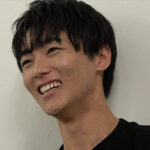 ＜盗撮＞ オトコノコのオナニー しのくん27歳 『FANZA』