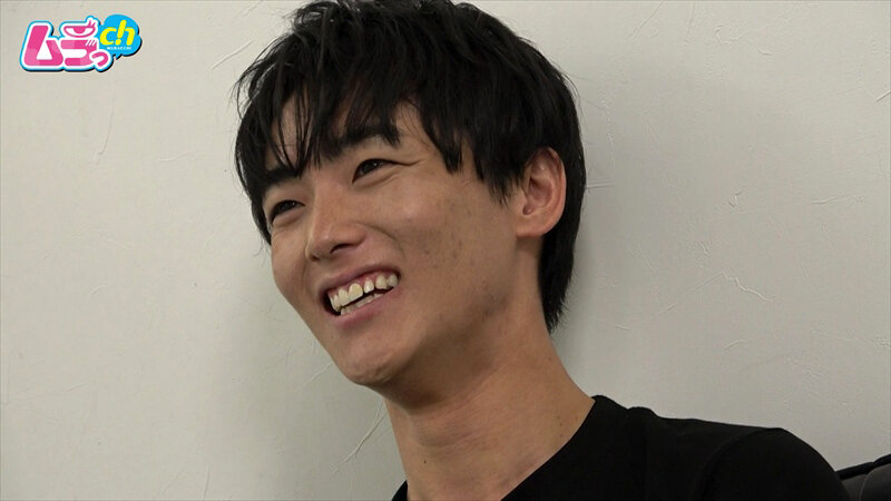 ＜盗撮＞ オトコノコのオナニー しのくん27歳 『FANZA』