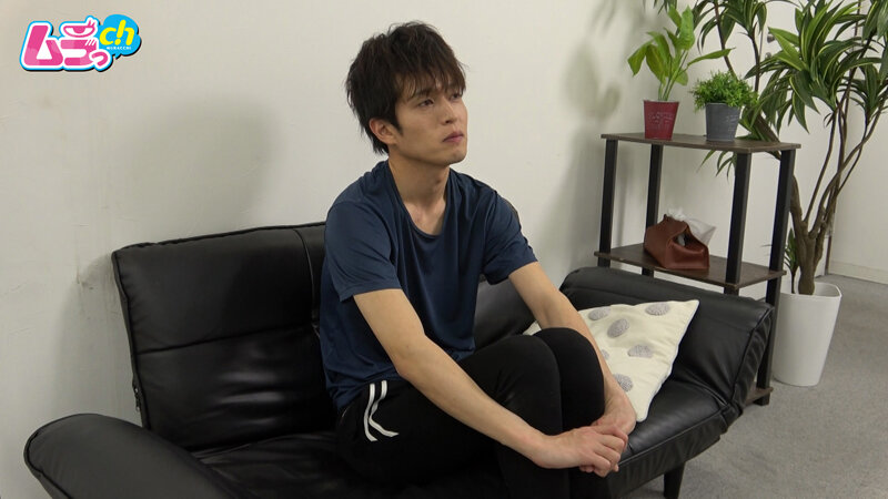 ＜盗撮＞ オトコノコのオナニー 家電くん36歳 『FANZA』