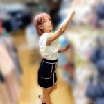 ＜盗撮＞ ヤリたいアパレルスタッフ24時間監視 連れ込み好き放題生ハメ NさんとMさん 『FANZA』