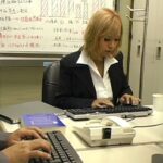 ＜盗撮＞ 会社の同僚には内緒のOL夜●い大作戦 『FANZA』