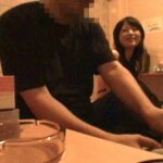 ＜盗撮＞ フーゾクでの盗撮映像を借金のカタに押収してやった！ vol.1 『FANZA』