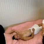 ＜盗撮＞ 盗撮 絶対本番できる人妻デリヘルの極意 2 『FANZA』
