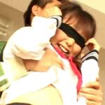 ＜盗撮＞ 近親相姦 妹を犯したい れのん 『FANZA』