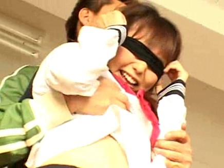 ＜盗撮＞ 近親相姦 妹を犯したい れのん 『FANZA』