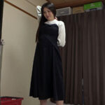 ＜盗撮＞ 足立美緒 濡れてテカってピッタリ密着 神競泳水着 可愛い女子の競泳水着姿をじっとりと堪能！着替え撮影から始まり貧乳から巨乳にパイパン、ハミ毛、ジョリワキ等のフェチ接写やローションソーププレイや競泳水着ぶっかけ等を完全着衣で楽しむAV 『FANZA』