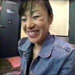 ＜盗撮＞ アナル緊縛生ハメ援交 何でもアリの盗撮投稿映像 4時間 『FANZA』