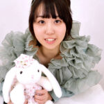 ＜盗撮＞ 【VR】大人気アイドルのリアル 盗撮カメラが捉えた推しが彼氏とラブラブ SEX をする残酷な現実 濡田まな 『FANZA』