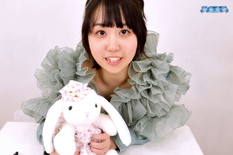 ＜盗撮＞ 【VR】大人気アイドルのリアル 盗撮カメラが捉えた推しが彼氏...