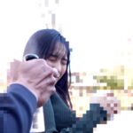 ＜盗撮＞ 【無警戒な胸チラ女子】無防備女睡眠姦盗撮 『FANZA』