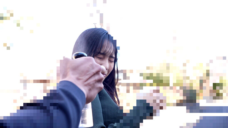 ＜盗撮＞ 【無警戒な胸チラ女子】無防備女睡眠姦盗撮 『FANZA』