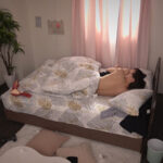 ＜盗撮＞ カップル部屋REC 早漏絶倫年下彼氏は寝ても覚めてもチ●ポをこすりつけたい！朝っぱらから何度出しても尽きない至福すぎる連続絶頂えっち 『FANZA』