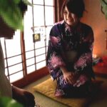 ＜盗撮＞ どこまでヤレる！？ ひざまくら耳かき店のお姉さん 3 『FANZA』