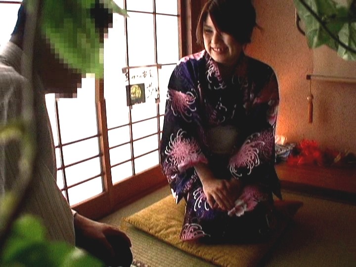 ＜盗撮＞ どこまでヤレる！？ ひざまくら耳かき店のお姉さん 3 『FA...