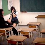 ＜盗撮＞ 性に乱れる学校の全て猥褻ゆとりの学園生活！！ 『FANZA』
