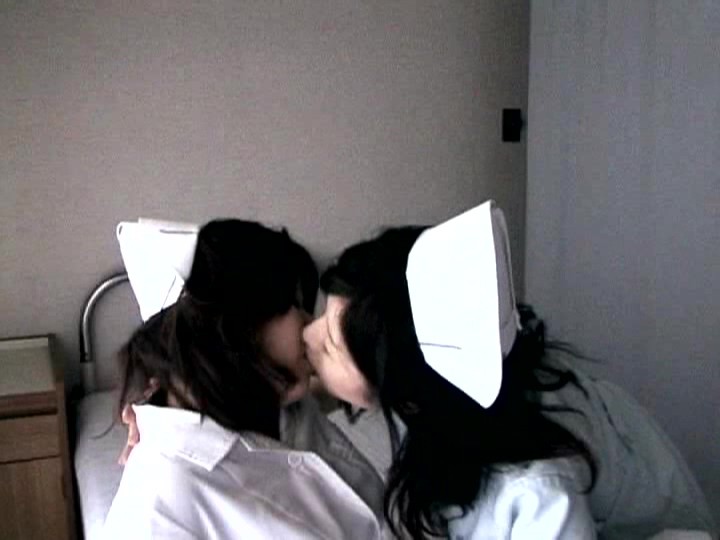 ＜盗撮＞ 病淫内盗撮24時 ナース達の羞恥な映像 4時間 『FANZA...