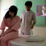 ＜盗撮＞ 完全盗撮 人妻アロマオイルマッサージ 11 『FANZA』