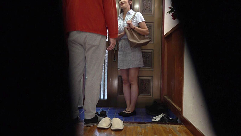 ＜盗撮＞ 【個別指導】既婚の家庭教師と、巨根の受験生の、密室淫交盗撮記...