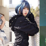 ＜盗撮＞ 清純系、地下アイドル 繋がりハメ撮り流出。 『FANZA』