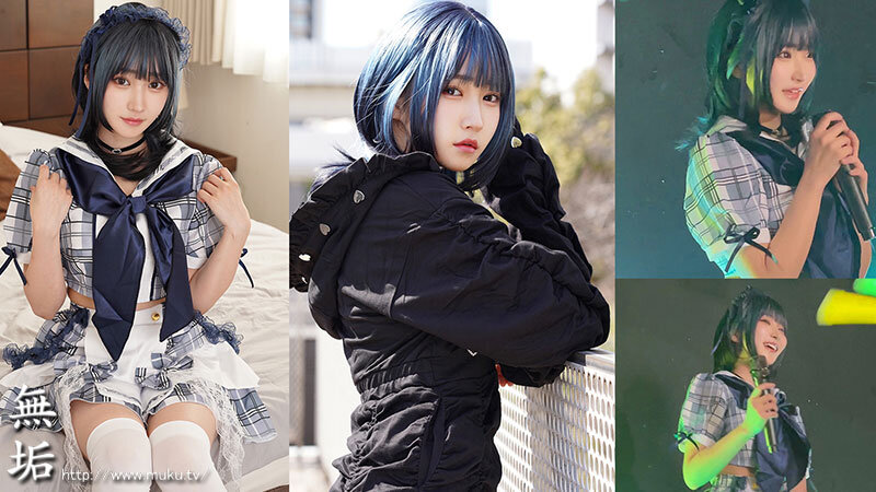 ＜盗撮＞ 清純系、地下アイドル 繋がりハメ撮り流出。 『FANZA』