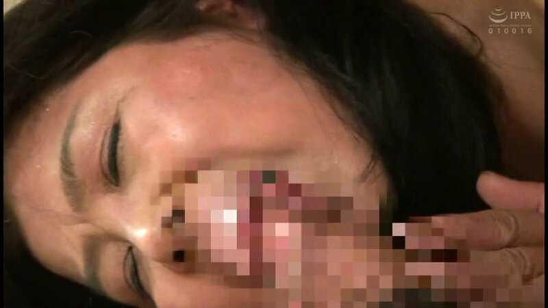 ＜盗撮＞ 日本藝術浪漫文庫 祖母と孫の近親愛 昭和篇 『FANZA』