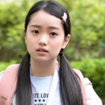 ＜盗撮＞ 鍵っ子女児見守り隊 ファイル1 『FANZA』