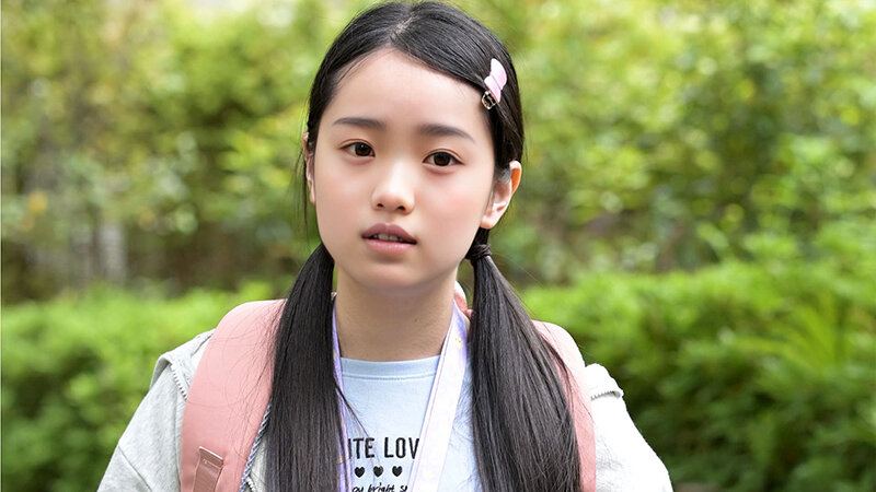 ＜盗撮＞ 鍵っ子女児見守り隊 ファイル1 『FANZA』