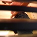 ＜盗撮＞ OL更衣室盗撮 2 『FANZA』