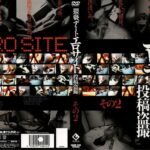 ＜盗撮＞ 猥褻デートエロサイト 投稿盗撮 その2 『FANZA』