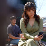 ＜盗撮＞ 【首絞め絶頂デカ乳娘編】無防備女睡眠姦盗撮 『FANZA』