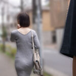 ＜盗撮＞ 【美スレンダー激マゾまんさん編】無防備女睡眠姦盗撮 『FANZA』