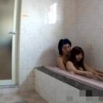 ＜盗撮＞ ザ・ラブホ盗撮 緊急投稿肉食女子編 『FANZA』