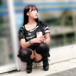 ＜盗撮＞ ［ライブハウスちかん］＃バンギャ＃生ハメ＃絶望＃中出し HANAとSHIORI 『FANZA』