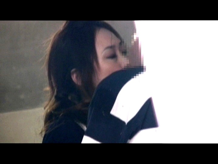＜盗撮＞ 新入生歓迎！！ラグビー部員乱交盗撮 『FANZA』