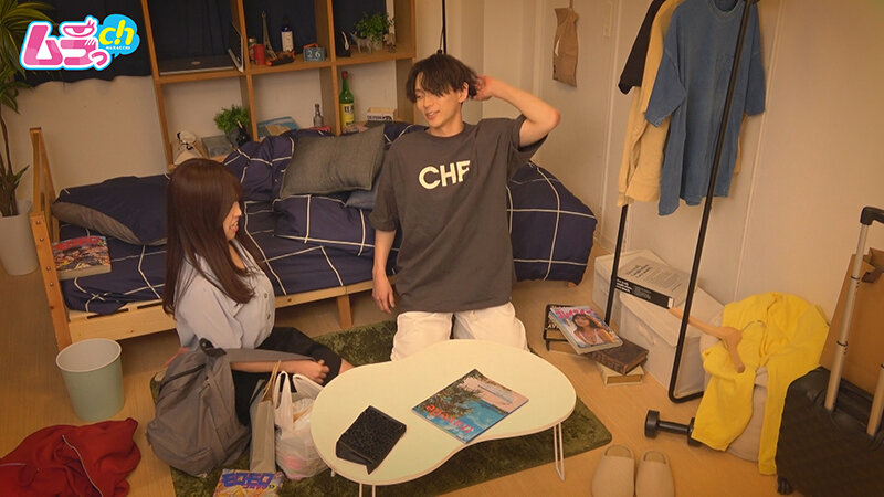 ＜盗撮＞ ニンゲン観察 女友達のアへ顔がこの世で一番エロい！地元で過ご...