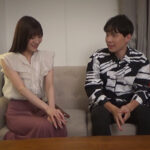＜盗撮＞ ホテル部屋REC 旦那の古びたお粗末チ●ポじゃ満足できない！マッチングアプリで出会った年下絶倫デカチ●ポに虜になった若奥様 『FANZA』