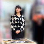＜盗撮＞ アパレルスタッフ粘着隠し撮り さくらさんとみれいさん 『FANZA』